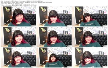 streamate-emmalush-11-02-2025-08-36-23
