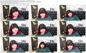 streamate-emmalush-11-02-2025-08-36-23