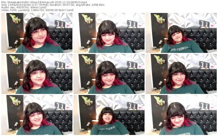 streamate-emmalush-11-02-2025-08-36-23