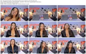 streamate-emmaprinncess-11-02-2025-00-16-56