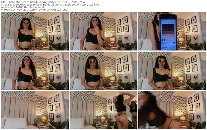 streamate-emma_lunny-11-02-2025-02-50-39