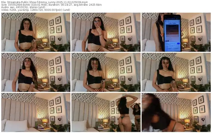 streamate-emma_lunny-11-02-2025-02-50-39