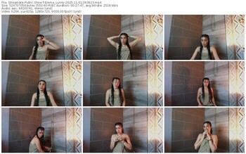 streamate-emma_lunny-11-02-2025-06-36-23