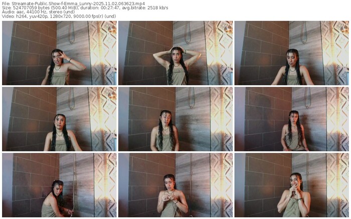 streamate-emma_lunny-11-02-2025-06-36-23