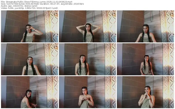 streamate-emma_lunny-11-02-2025-06-36-23