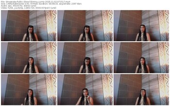 streamate-emma_lunny-11-02-2025-07-15-17
