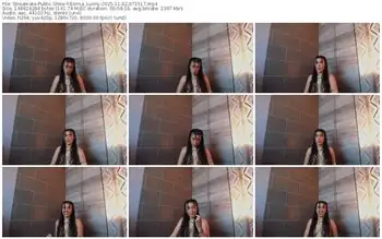 streamate-emma_lunny-11-02-2025-07-15-17