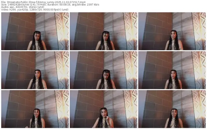 streamate-emma_lunny-11-02-2025-07-15-17