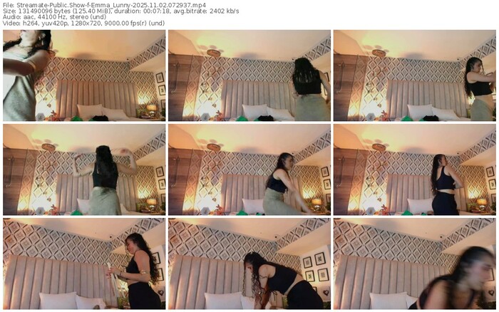streamate-emma_lunny-11-02-2025-07-29-37