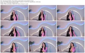 streamate-emyiclark-11-02-2025-00-54-13