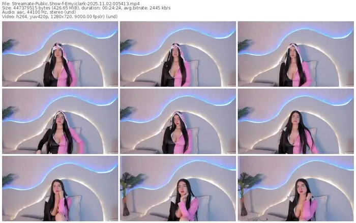 streamate-emyiclark-11-02-2025-00-54-13