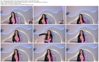 streamate-emyiclark-11-02-2025-02-18-01