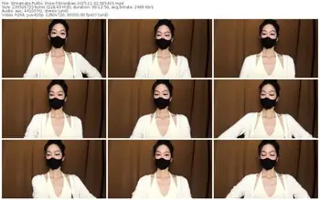 streamate-erianbae-11-02-2025-06-54-03