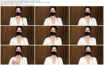 streamate-erianbae-11-02-2025-08-15-05