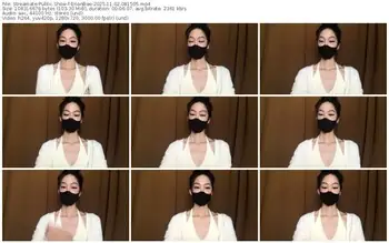 streamate-erianbae-11-02-2025-08-15-05