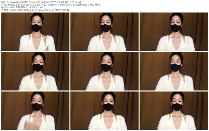 streamate-erianbae-11-02-2025-08-15-05
