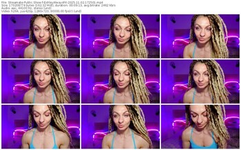 streamate-eshleyalwaysfit-11-02-2025-17-25-01