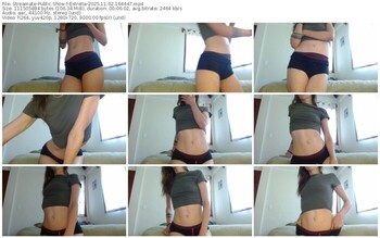 streamate-estreiia-11-02-2025-16-44-47