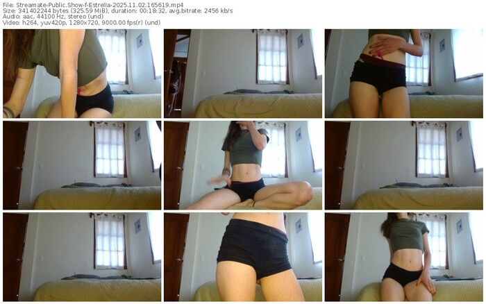 streamate-estreiia-11-02-2025-16-56-19