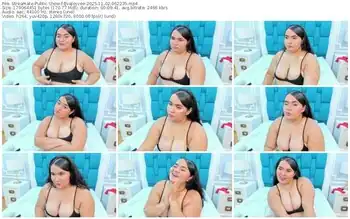 streamate-evajoycee-11-02-2025-06-22-35