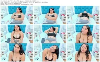 streamate-evajoycee-11-02-2025-06-38-39