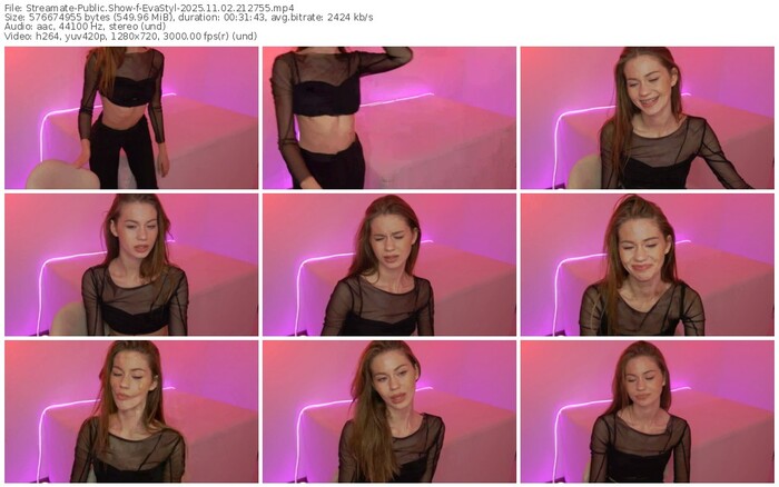 streamate-evastyl-11-02-2025-21-27-55