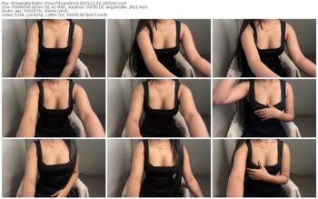 streamate-evarah018-11-02-2025-18-32-49