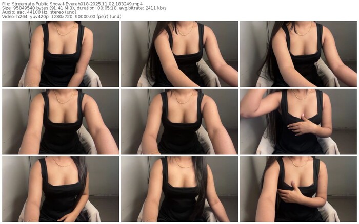 streamate-evarah018-11-02-2025-18-32-49