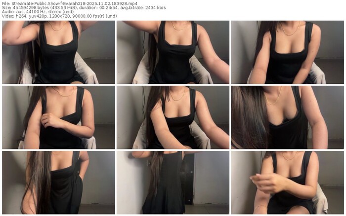 streamate-evarah018-11-02-2025-18-39-28