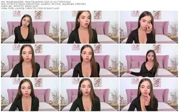 streamate-evelinmils-11-02-2025-17-03-54