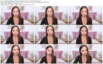 streamate-evelinmils-11-02-2025-19-21-29