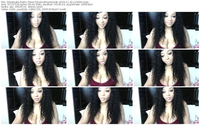 streamate-exoticempress18x-11-02-2025-12-40-26