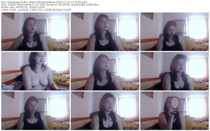 streamate-extasymature-11-02-2025-11-31-45