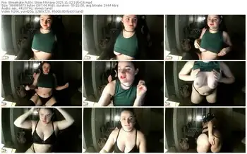 streamate-firiane-11-02-2025-19-54-14