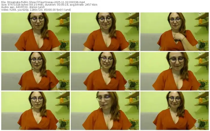 streamate-fleuroiseau-11-02-2025-00-03-36