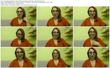 streamate-fleuroiseau-11-02-2025-00-36-50