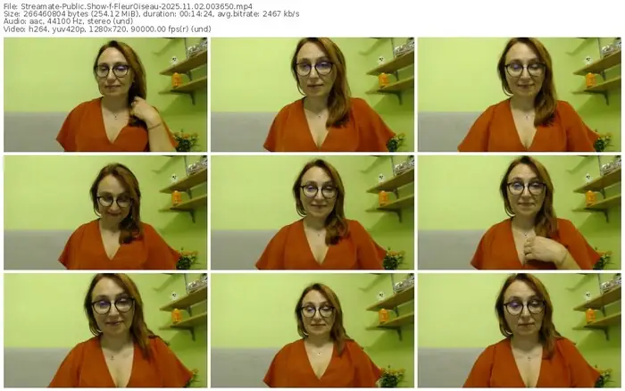 streamate-fleuroiseau-11-02-2025-00-36-50