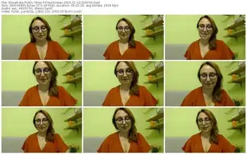 streamate-fleuroiseau-11-02-2025-01-00-33