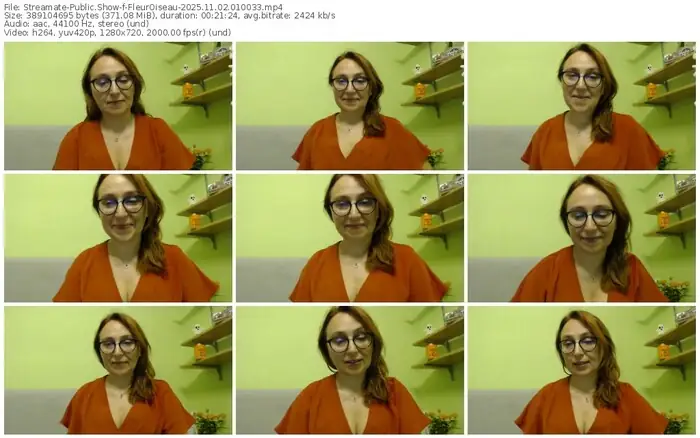 streamate-fleuroiseau-11-02-2025-01-00-33