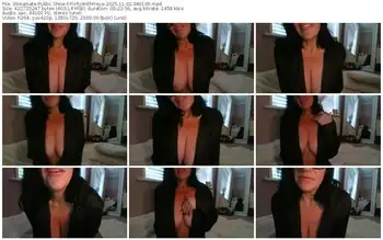 streamate-flirtywithfreya-11-02-2025-08-01-06