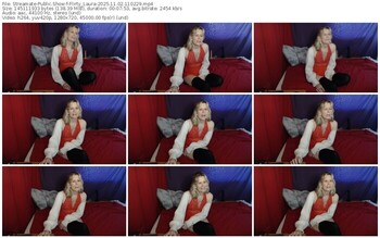 streamate-flirty_laura-11-02-2025-11-02-29