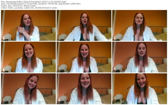 streamate-foxiekatie-11-02-2025-16-49-02