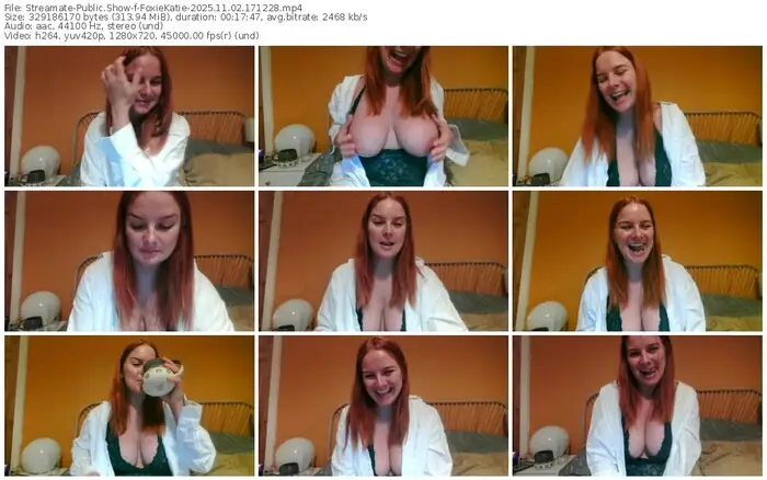 streamate-foxiekatie-11-02-2025-17-12-28