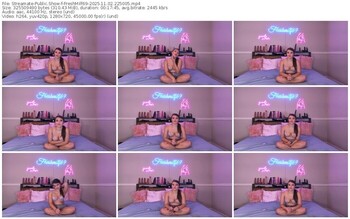 streamate-freshmilf69-11-02-2025-22-50-05