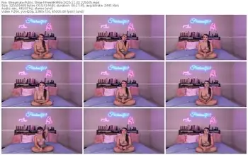 streamate-freshmilf69-11-02-2025-22-50-05