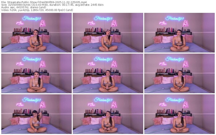 streamate-freshmilf69-11-02-2025-22-50-05