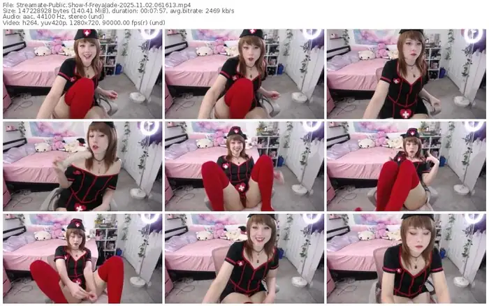 streamate-freyajade-11-02-2025-06-16-13