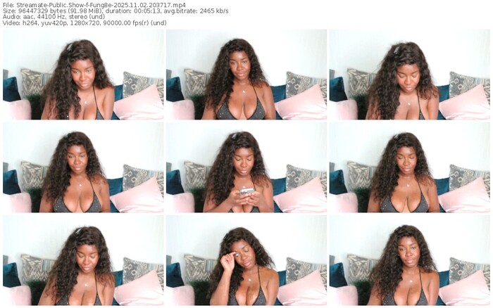 streamate-fung8e-11-02-2025-20-37-17
