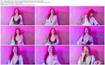 streamate-gaia_mistic18-11-02-2025-01-01-28