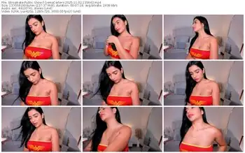 streamate-gemacarters-11-02-2025-13-56-42